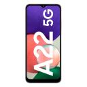 Samsung Galaxy A22 A226B-DS 5G Dual SIM 4GB RAM 64GB White