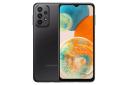 Samsung Galaxy A23 5G 4gb/64gb 6.6 Dual Sim Smartphone Black