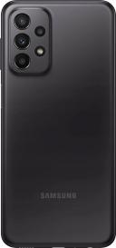 Samsung Galaxy A23 5G 4gb/64gb 6.6 Dual Sim Smartphone Black