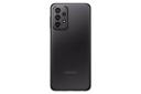 Samsung Galaxy A23 5G 4gb/64gb 6.6 Dual Sim Smartphone Black