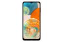 Samsung Galaxy A23 5G 4gb/64gb 6.6 Dual Sim Smartphone Black