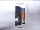 Samsung Galaxy A23 5G 4gb/64gb 6.6 Dual Sim Smartphone Black