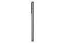 Samsung Galaxy A23 5G 4gb/64gb 6.6 Dual Sim Smartphone Black