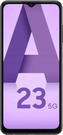 Samsung Galaxy A23 5G 4gb/64gb 6.6 Dual Sim Smartphone Black