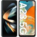 Samsung Galaxy A23 5G 4gb/64gb 6.6 Dual Sim Smartphone Black