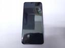 Samsung Galaxy A23 5G 4gb/64gb 6.6 Dual Sim Smartphone Black