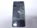 Samsung Galaxy A23 5G 4gb/64gb 6.6 Dual Sim Smartphone Black