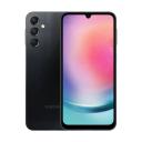Samsung Galaxy A24 128GB 4GB 4G Black A245F-DSN