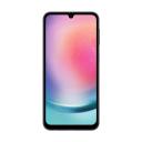 Samsung Galaxy A24 128GB 4GB 4G Black A245F-DSN