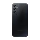 Samsung Galaxy A24 128GB 4GB 4G Black A245F-DSN