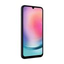 Samsung Galaxy A24 128GB 4GB 4G Black A245F-DSN