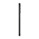 Samsung Galaxy A24 128GB 4GB 4G Black A245F-DSN