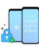Samsung Galaxy A51 (SM-A515F) Repair Service Unlock & Factory Reset Service (DP45)