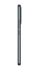 Samsung Galaxy A53 5G A Series Smartphone, Factory Unlocked Android Cell Phone, 128GB, 6.5” FHD Super AMOLED Screen, Long Battery Life, US Version, BL