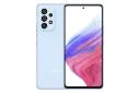 Samsung Galaxy A53 (5G) - 256GB - Blue - Brand New