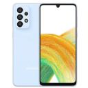 Samsung Galaxy A53 5G SM-A5360 Dual SIM 8GB/256GB - Blue