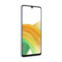 Samsung Galaxy A53 5G SM-A5360 Dual SIM 8GB/256GB - Blue