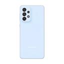 Samsung Galaxy A53 5G SM-A5360 Dual SIM 8GB/256GB - Blue