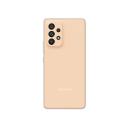 Samsung Galaxy A53 5G SM-A536E Dual SIM 256GB White (8GB RAM) at Etoren