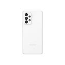 Samsung Galaxy A53 5G SM-A536E Dual SIM 256GB White (8GB RAM) at Etoren