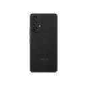 Samsung Galaxy A53 5G SM-A536E Dual SIM 256GB White (8GB RAM) at Etoren