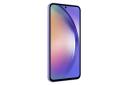 Samsung Galaxy A54 5G 6GB/128GB Dual SIM - Purple | A5460