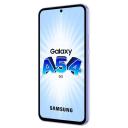 Samsung Galaxy A54 5G 6GB/128GB Dual SIM - Purple | A5460