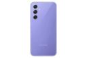 Samsung Galaxy A54 5G 6GB/128GB Dual SIM - Purple | A5460