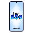 Samsung Galaxy A54 5G 6GB/128GB Dual SIM - Purple | A5460