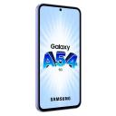 Samsung Galaxy A54 5G 6GB/128GB Dual SIM - Purple | A5460