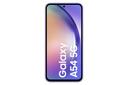 Samsung Galaxy A54 5G 6GB/128GB Dual SIM - Purple | A5460