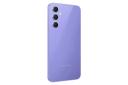 Samsung Galaxy A54 5G 6GB/128GB Dual SIM - Purple | A5460