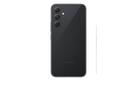 Samsung Galaxy A54 5G A5460 (128GB/6GB 50MP 6.4") Smartphone