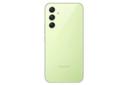 Samsung Galaxy A54 5G A5460 (128GB/6GB 50MP 6.4") Smartphone