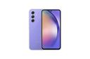 Samsung Galaxy A54 5G A5460 (128GB/6GB 50MP 6.4") Smartphone