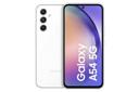 Samsung Galaxy A54 5G A5460 (128GB/6GB 50MP 6.4") Smartphone