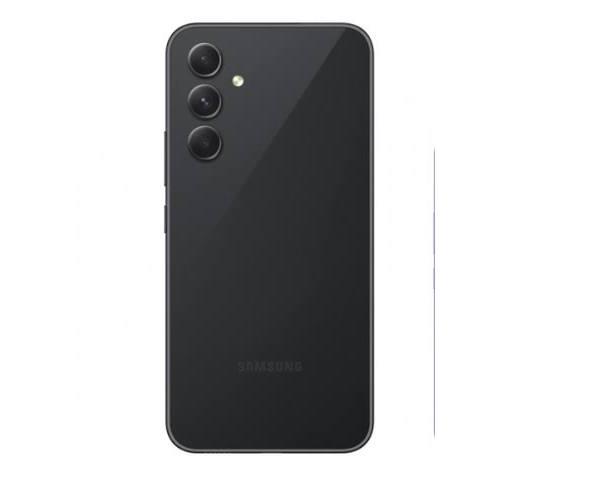 Samsung Galaxy A54 5G A5460 (128GB/6GB 50MP 6.4") Smartphone