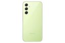 Samsung Galaxy A54 5G A5460 (128GB/6GB 50MP 6.4") Smartphone