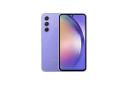 Samsung Galaxy A54 5G A5460 (128GB/6GB 50MP 6.4") Smartphone