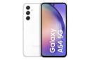 Samsung Galaxy A54 5G A5460 (128GB/6GB 50MP 6.4") Smartphone