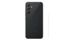 Samsung Galaxy A54 5G A5460 (128GB/6GB 50MP 6.4") Smartphone