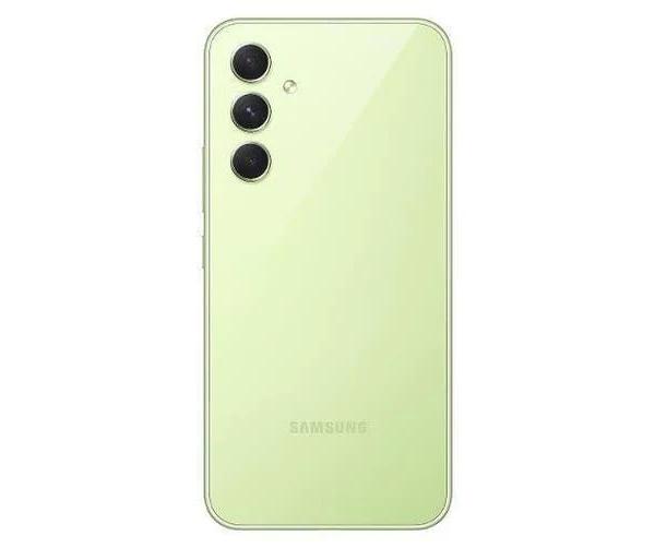 Samsung Galaxy A54 5G A5460 (128GB/6GB 50MP 6.4") Smartphone