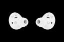 Samsung Galaxy Buds 2 Pro Bluetooth True Wireless Earbuds - White | R510