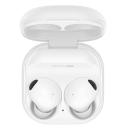 Samsung Galaxy Buds 2 Pro Bluetooth True Wireless Earbuds - White | R510