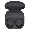 Samsung Galaxy Buds 2 Pro Bluetooth True Wireless Earbuds - White | R510