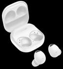 Samsung Galaxy Buds 2 Pro Bluetooth True Wireless Earbuds - White | R510