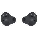 Samsung Galaxy Buds 2 Pro Bluetooth True Wireless Earbuds - White | R510