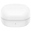 Samsung Galaxy Buds 2 Pro Bluetooth True Wireless Earbuds - White | R510