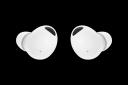 Samsung Galaxy Buds 2 Pro Bluetooth True Wireless Earbuds - White | R510