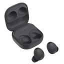Samsung Galaxy Buds 2 Pro Bluetooth True Wireless Earbuds - White | R510